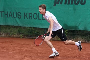 Bild 149 - 11.HSP - 2008